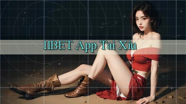 11bet app tải xỉu