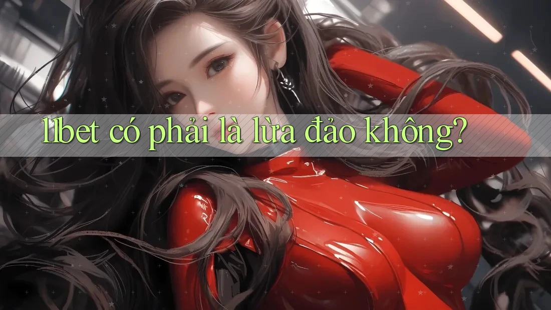 11bet có phải là lừa đảo không?