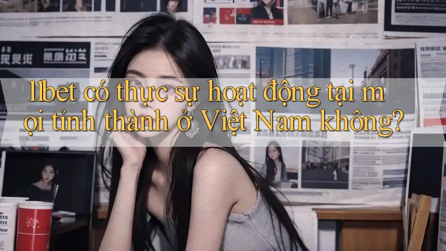 11bet có thực sự hoạt động tại mọi tỉnh thành ở Việt Nam không?