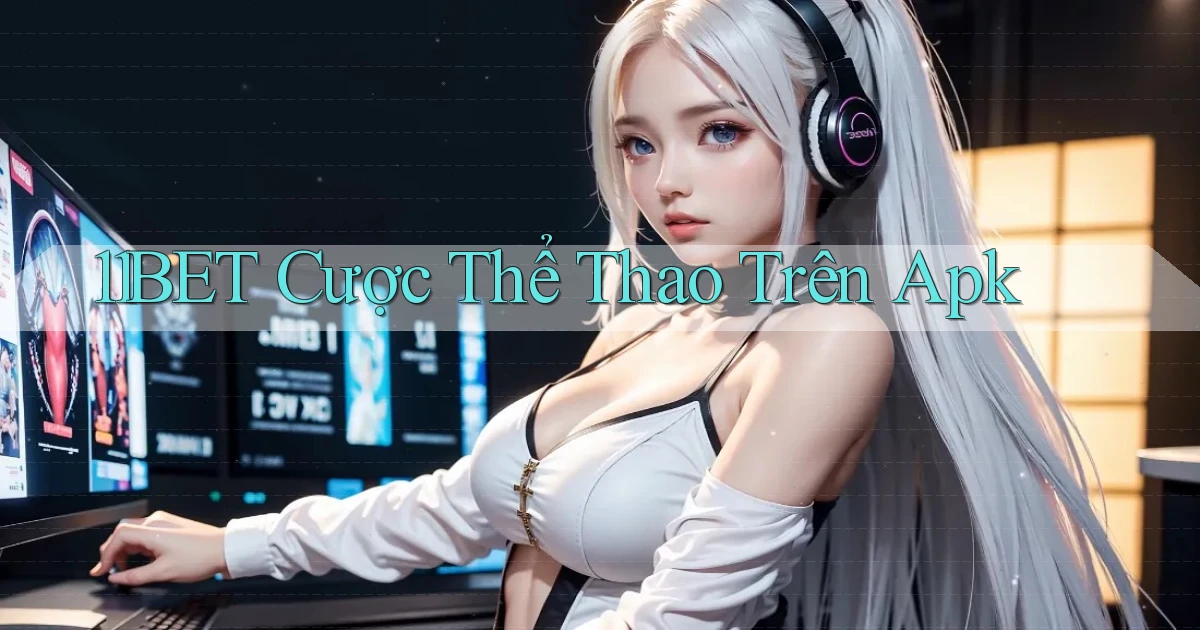 11bet  cược thể thao trên apk