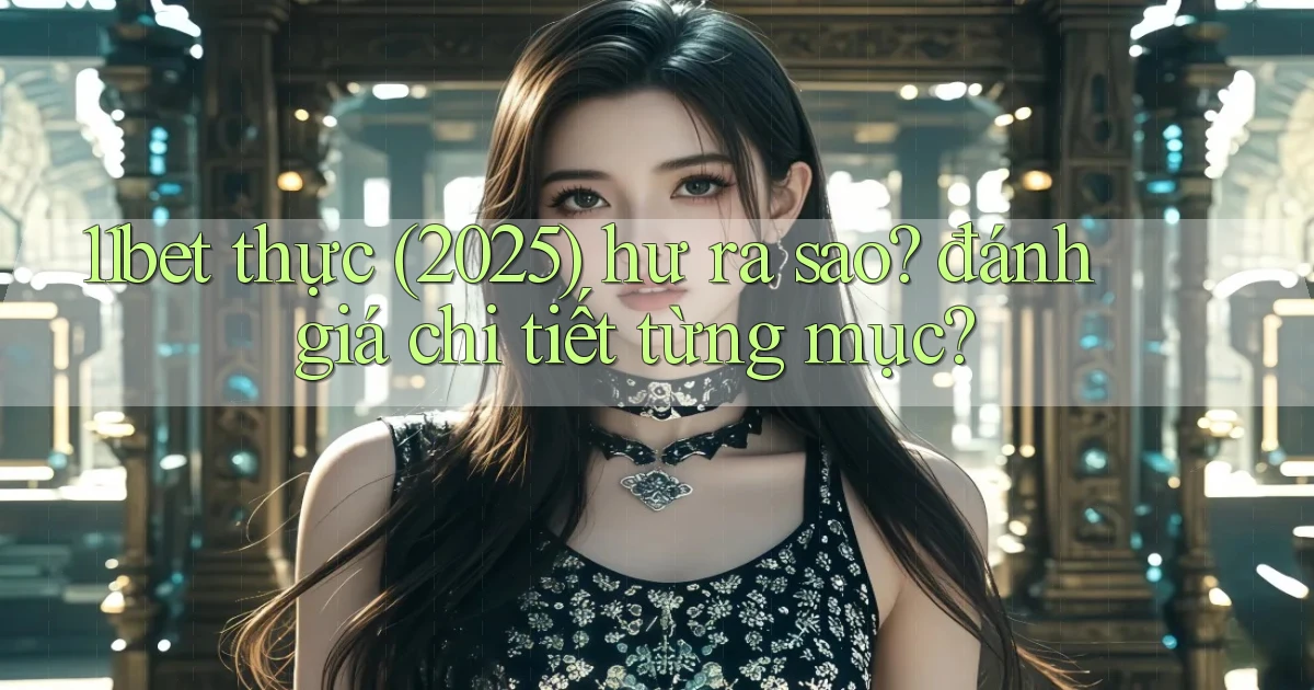 11bet thực (2025) hư ra sao đánh giá chi tiết từng mục