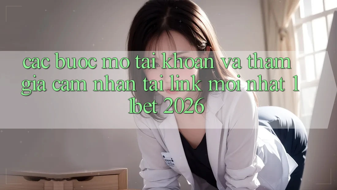 Các bước Mở tài khoản Và Tham Gia Cảm nhận Tại Link Mới nhất 11bet 2026