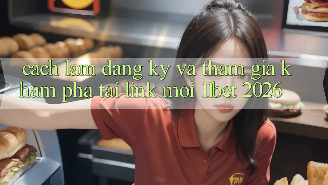 Cách làm Đăng Ký Và Tham Gia Khám phá Tại Link Mới 11bet 2026