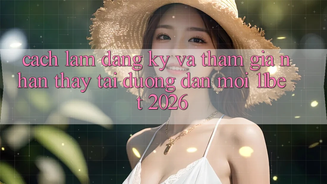 Cách làm Đăng Ký Và Tham Gia Nhận thấy Tại Đường dẫn Mới 11bet 2026 Cách làm Đăng Ký Và Tham Gia Nhận thấy Tại Đường dẫn Mới 11bet 2026
