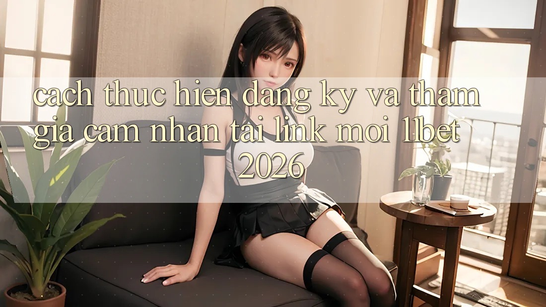 Cách thực hiện Đăng Ký Và Tham Gia Cảm nhận Tại Link Mới 11bet 2026 Cách thực hiện Đăng Ký Và Tham Gia Cảm nhận Tại Link Mới 11bet 2026