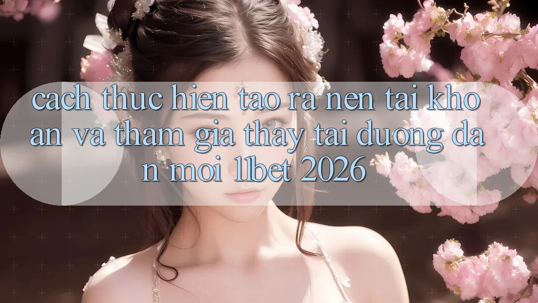 Cách thực hiện Tạo ra nên tài khoản Và Tham Gia Thấy Tại Đường dẫn Mới 11bet 2026