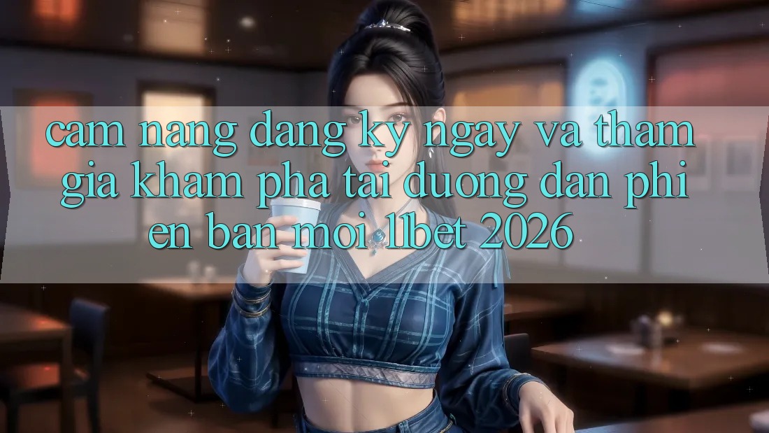 Cẩm nang Đăng ký ngay Và Tham Gia Khám phá Tại Đường dẫn Phiên bản mới 11bet 2026