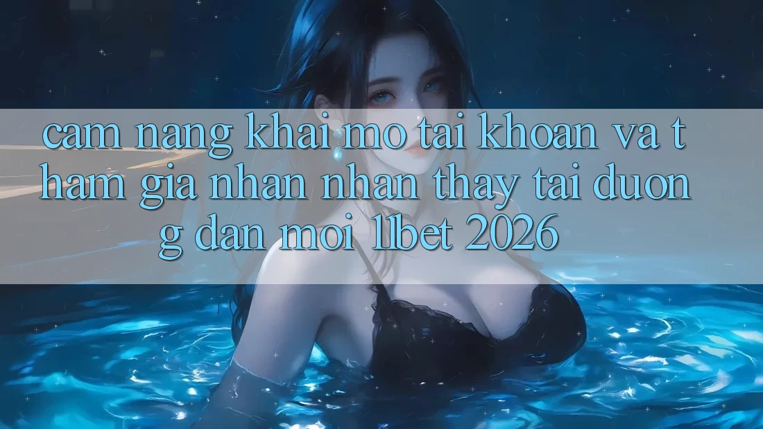 Cẩm nang Khai mở tài khoản Và Tham Gia Nhận nhận thấy Tại Đường dẫn Mới 11bet 2026