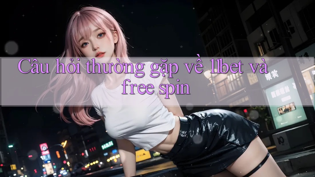 Câu hỏi thường gặp về 11bet và free spin Câu hỏi thường gặp về 11bet và free spin
