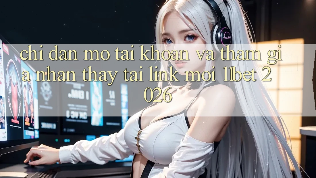 Chỉ dẫn Mở tài khoản Và Tham Gia Nhận thấy Tại Link Mới 11bet 2026