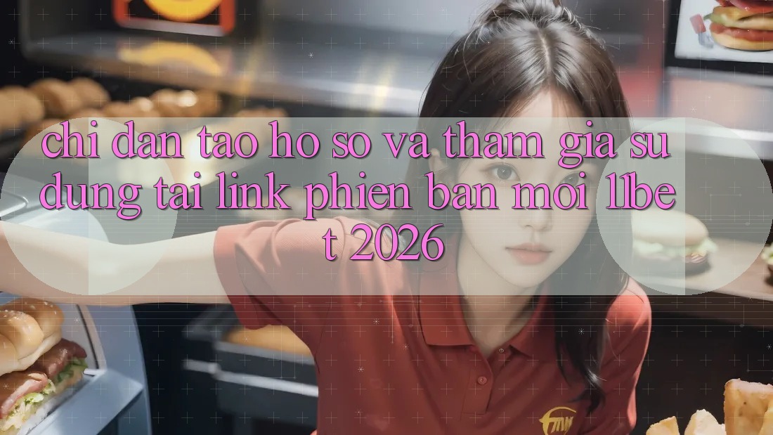 Chỉ dẫn Tạo hồ sơ Và Tham Gia Sử dụng Tại Link Phiên bản mới 11bet 2026