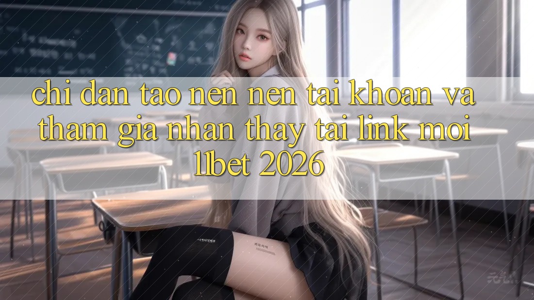 Chỉ dẫn Tạo nên nên tài khoản Và Tham Gia Nhận thấy Tại Link Mới 11bet 2026