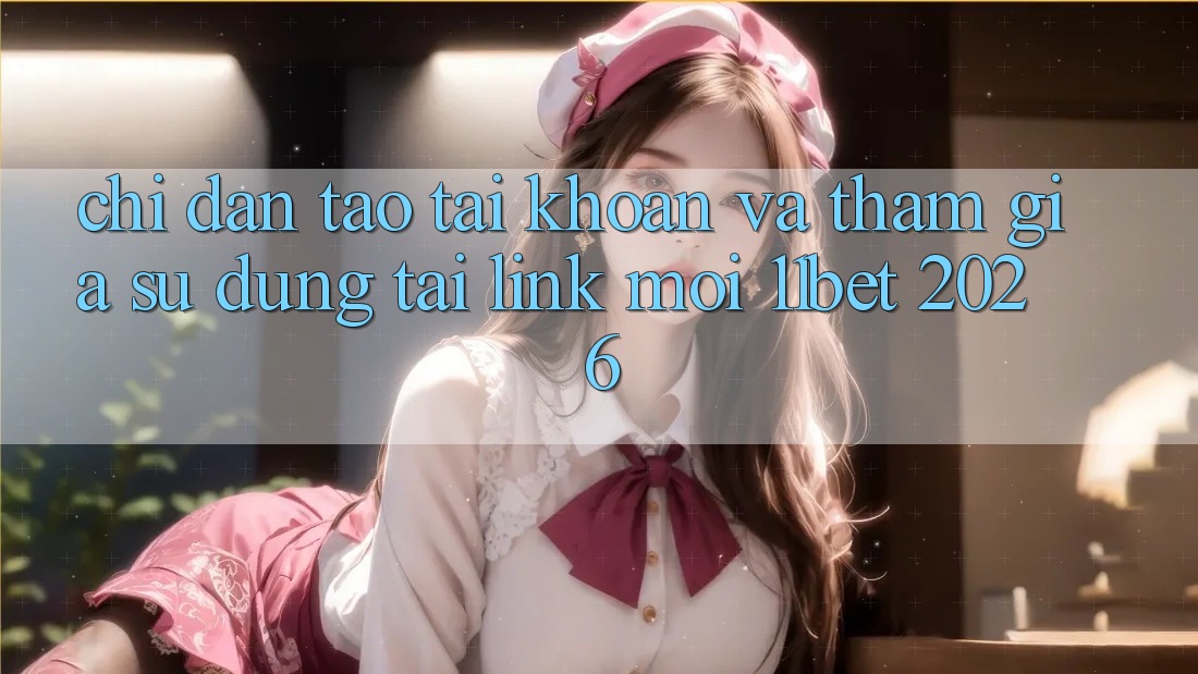 Chỉ dẫn Tạo tài khoản Và Tham Gia Sử dụng Tại Link Mới 11bet 2026