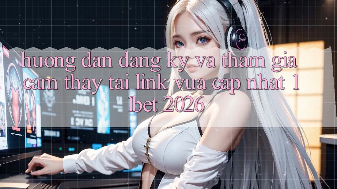 Hướng Dẫn Đăng Ký Và Tham Gia Cảm thấy Tại Link Vừa cập nhật 11bet 2026 Hướng Dẫn Đăng Ký Và Tham Gia Cảm thấy Tại Link Vừa cập nhật 11bet 2026