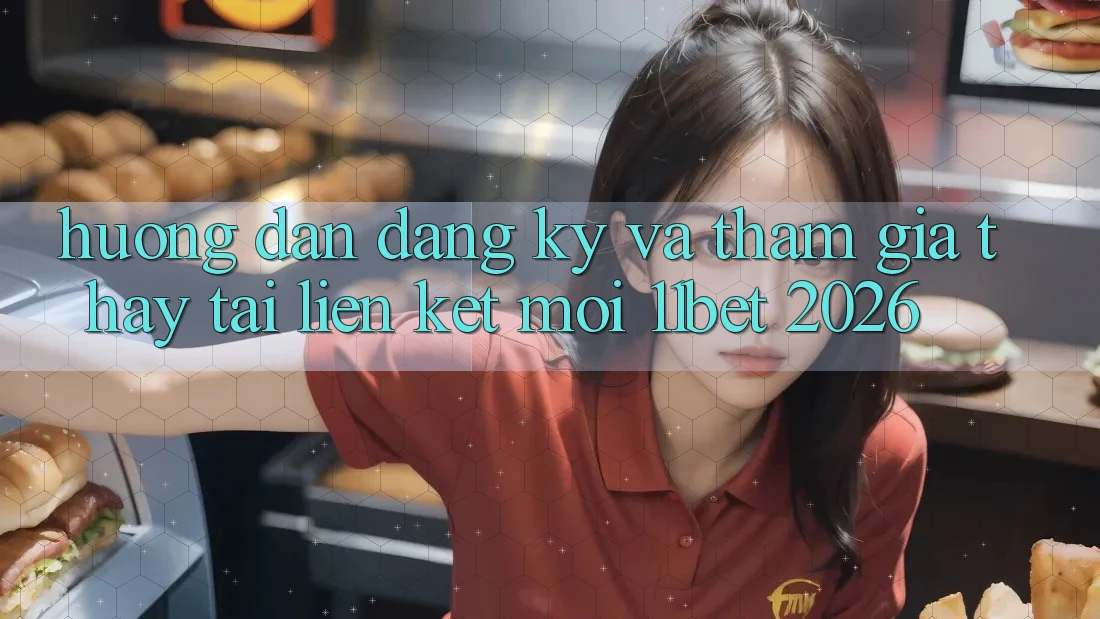 Hướng Dẫn Đăng Ký Và Tham Gia Thấy Tại Liên kết Mới 11bet 2026 Hướng Dẫn Đăng Ký Và Tham Gia Thấy Tại Liên kết Mới 11bet 2026