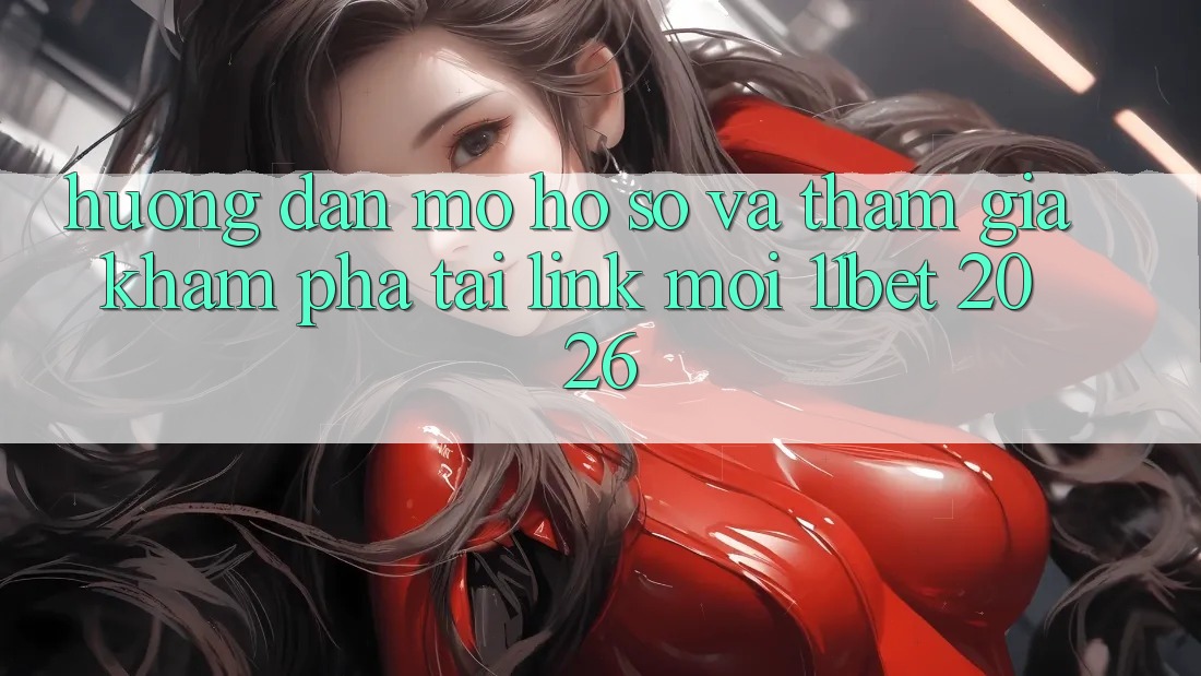 Hướng Dẫn Mở hồ sơ Và Tham Gia Khám phá Tại Link Mới 11bet 2026