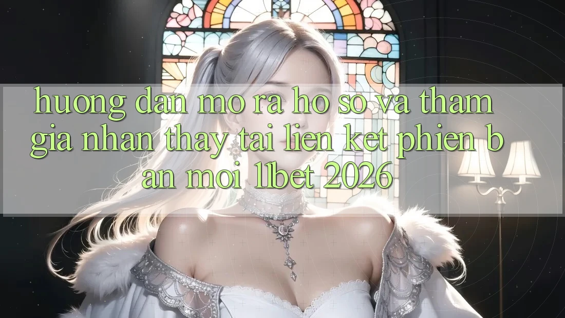 Hướng Dẫn Mở ra hồ sơ Và Tham Gia Nhận thấy Tại Liên kết Phiên bản mới 11bet 2026