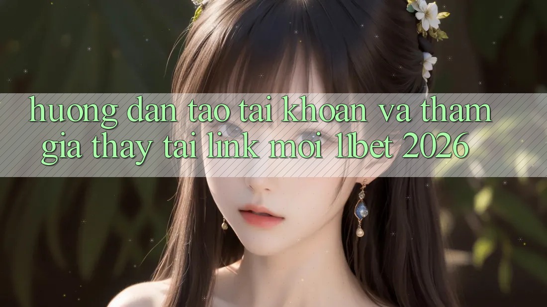 Hướng dẫn Tạo tài khoản Và Tham Gia Thấy Tại Link Mới 11bet 2026