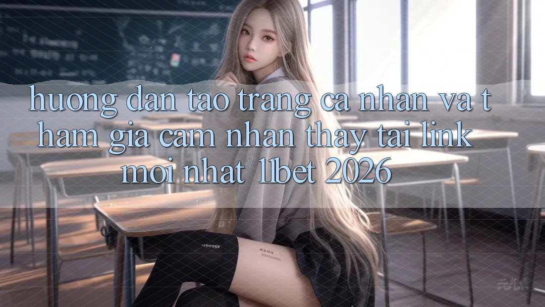 Hướng Dẫn Tạo trang cá nhân Và Tham Gia Cảm nhận thấy Tại Link Mới nhất 11bet 2026