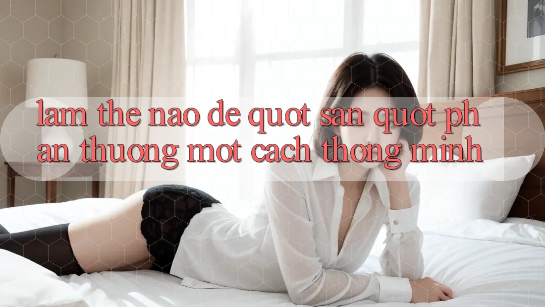 Làm Thế Nào Để " Săn" Phần Thưởng Một Cách Thông Minh?