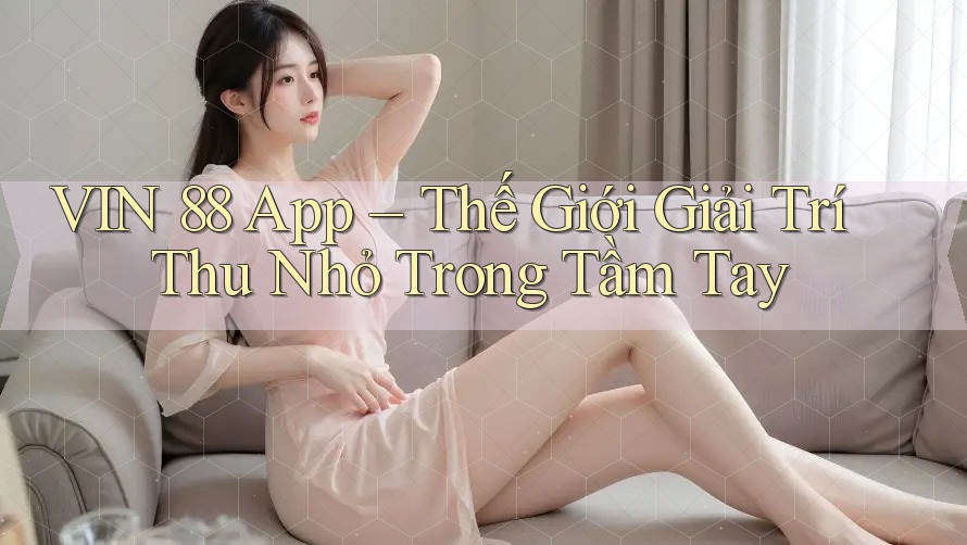 Q4: Làm thế nào để liên hệ bộ phận CSKH người tham gia của 11bet?