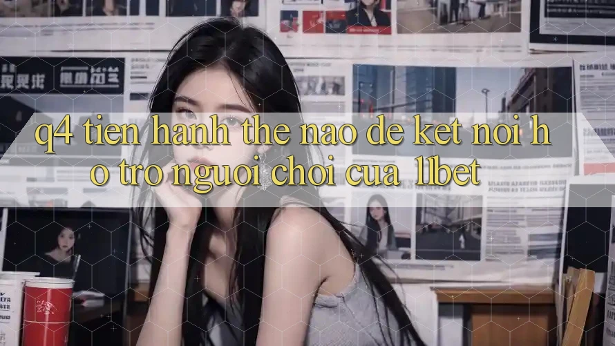 Q4: Tiến hành thế nào để kết nối hỗ trợ người chơi của 11bet?