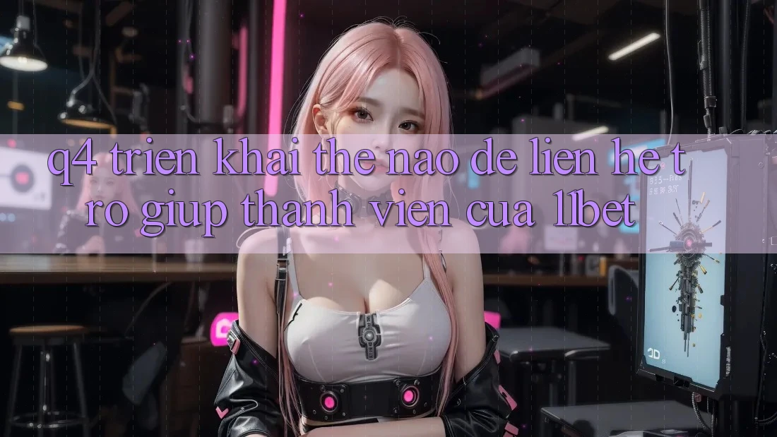 Q4: Triển khai thế nào để liên hệ trợ giúp thành viên của 11bet?