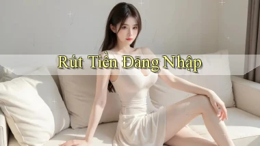 Rút tiền Đăng nhập