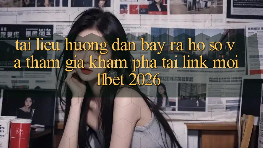Tài liệu hướng dẫn Bày ra hồ sơ Và Tham Gia Khám phá Tại Link Mới 11bet 2026