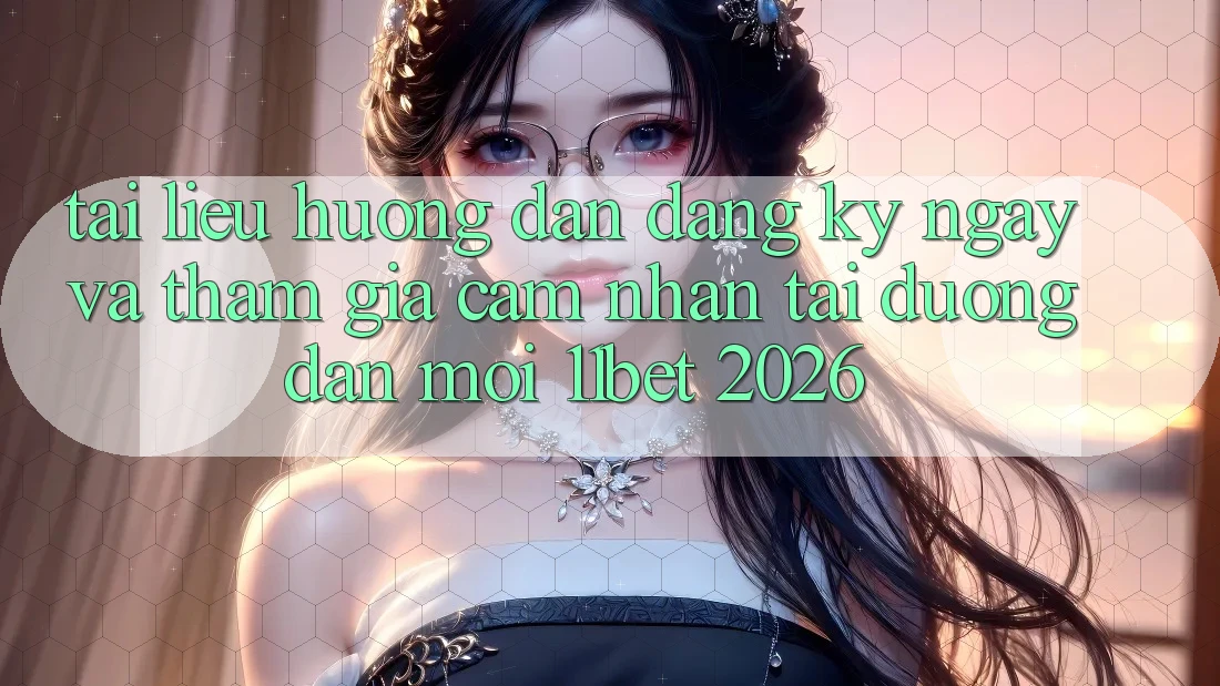 Tài liệu hướng dẫn Đăng ký ngay Và Tham Gia Cảm nhận Tại Đường dẫn Mới 11bet 2026
