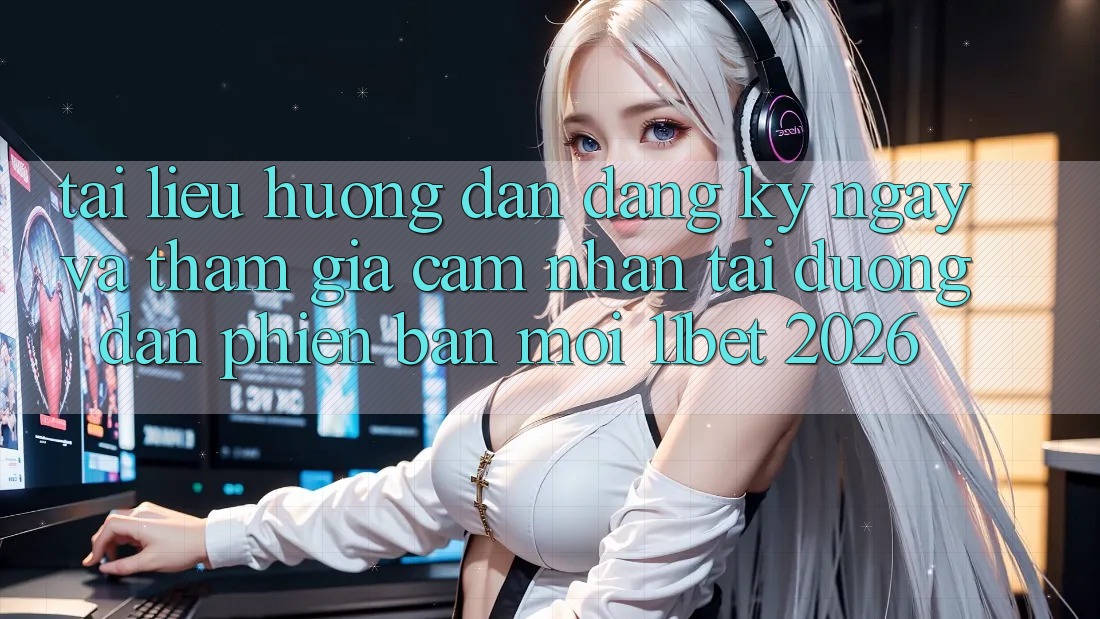 Tài liệu hướng dẫn Đăng ký ngay Và Tham Gia Cảm nhận Tại Đường dẫn Phiên bản mới 11bet 2026