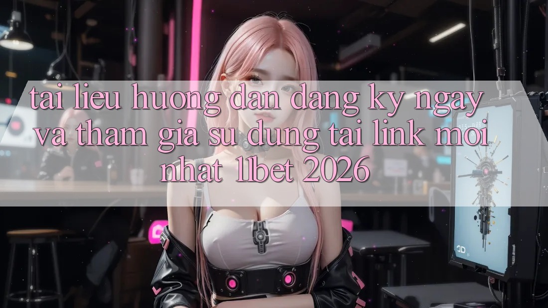 Tài liệu hướng dẫn Đăng ký ngay Và Tham Gia Sử dụng Tại Link Mới nhất 11bet 2026