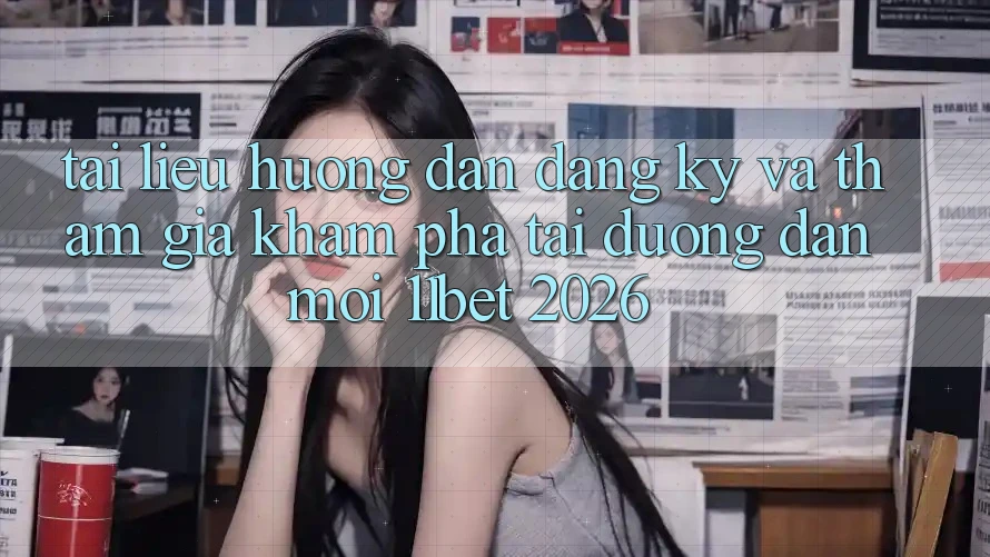 Tài liệu hướng dẫn Đăng Ký Và Tham Gia Khám phá Tại Đường dẫn Mới 11bet 2026