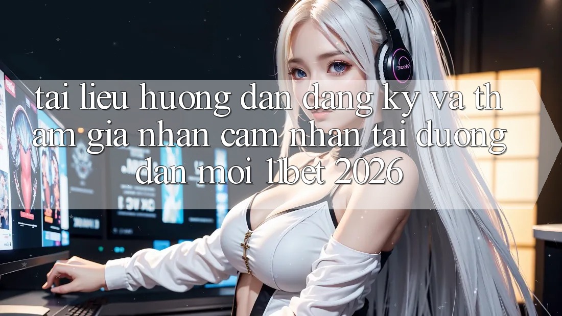 Tài liệu hướng dẫn Đăng Ký Và Tham Gia Nhận cảm nhận Tại Đường dẫn Mới 11bet 2026