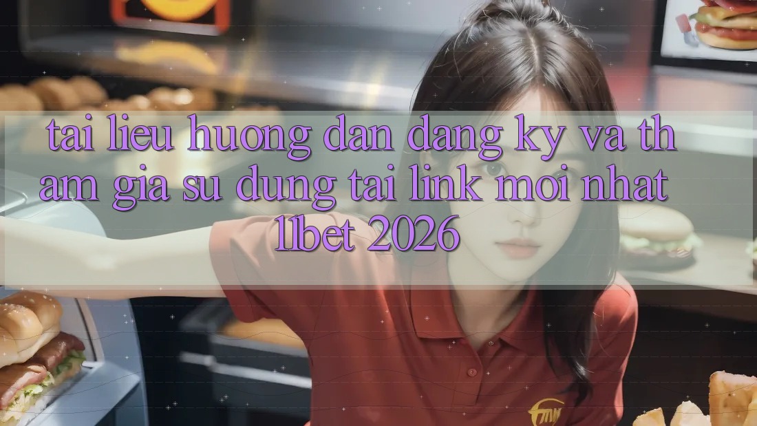 Tài liệu hướng dẫn Đăng Ký Và Tham Gia Sử dụng Tại Link Mới nhất 11bet 2026 Tài liệu hướng dẫn Đăng Ký Và Tham Gia Sử dụng Tại Link Mới nhất 11bet 2026
