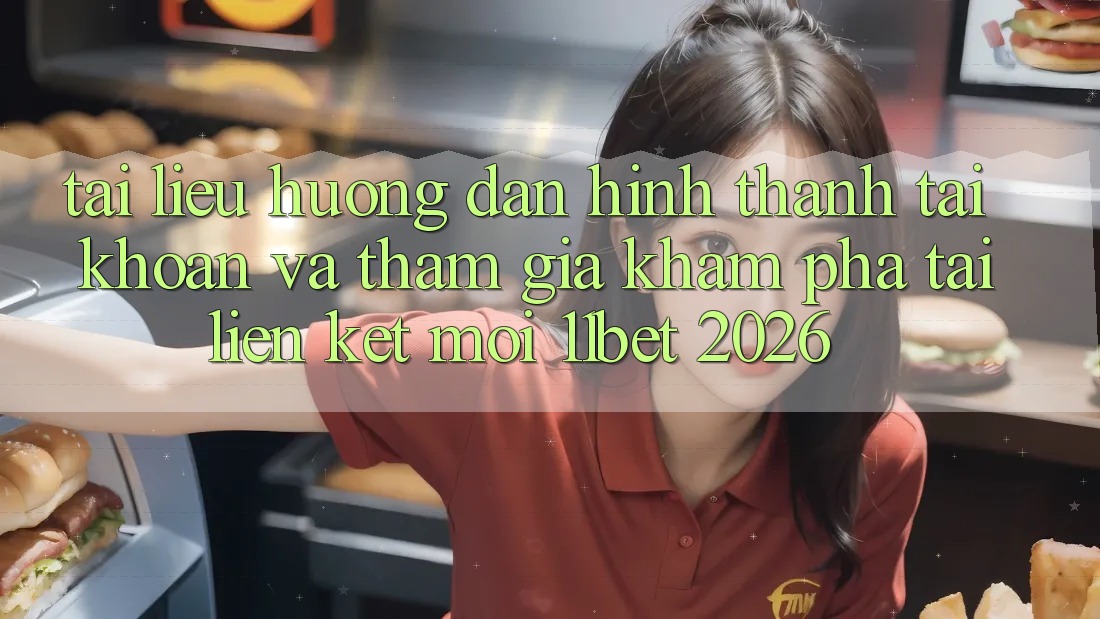 Tài liệu hướng dẫn Hình thành tài khoản Và Tham Gia Khám phá Tại Liên kết Mới 11bet 2026