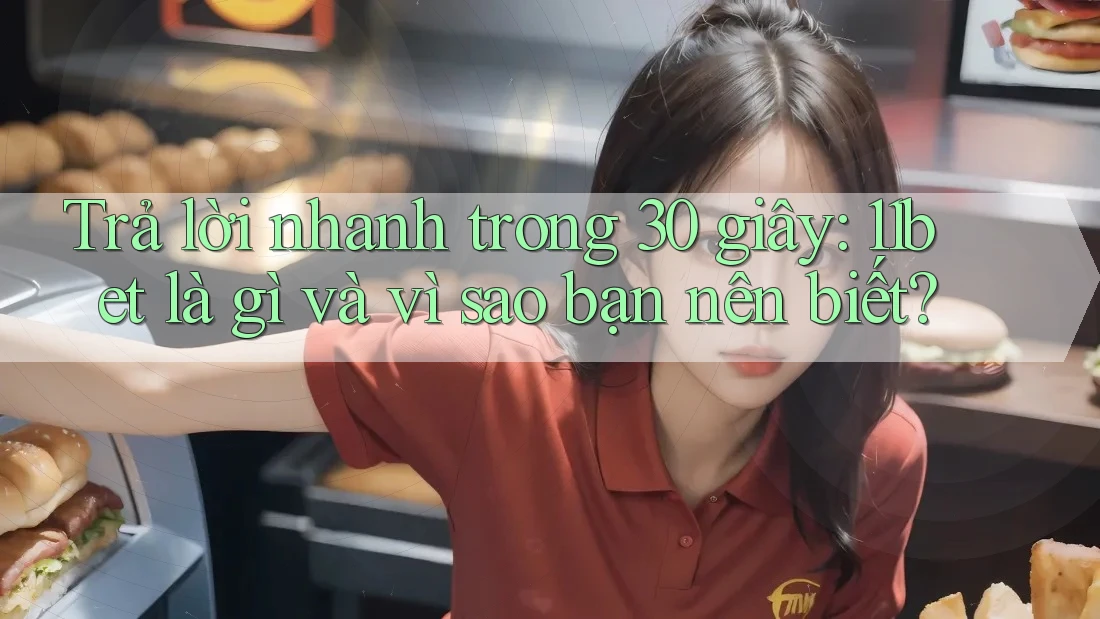 Trả lời nhanh trong 30 giây: 11bet là gì và vì sao bạn nên biết?